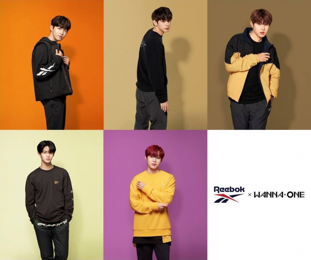 reebok-wanna-one-8