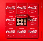 The Coca-Cola X The Face Shop Collection Is Here & Beauty Youtuber, SunnyDahye Is Having A Meet & Greet This Month!-Pamper.my