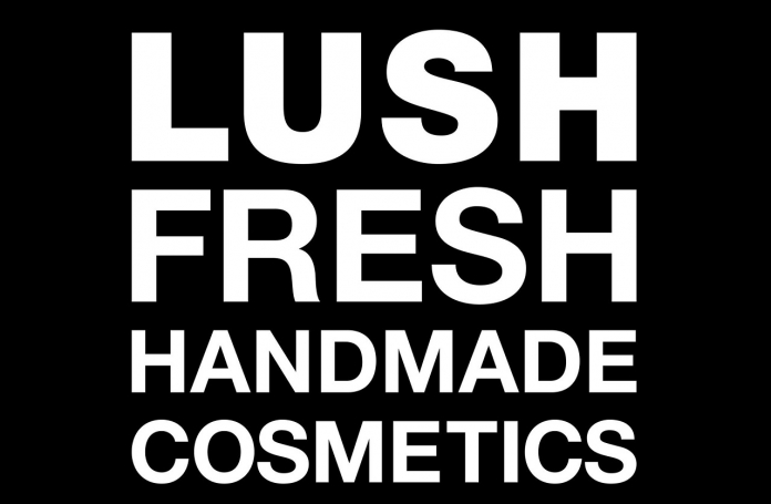 Get Excited Because LUSH Fresh Handmade Cosmetics Is Coming To Malaysia!-Pamper.my