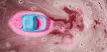 Get Excited Because LUSH Fresh Handmade Cosmetics Is Coming To Malaysia!-Pamper.my