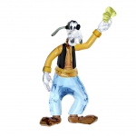Swarovski Goofy (RM2090)