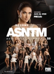 AsNMT6_Group_Keyart_Vertical_13Jul