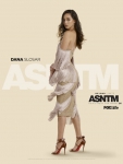 AsNTM6_Contestants_DanaSlosar_