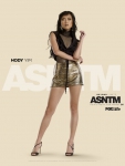 AsNTM6_Contestants_HodyYim_