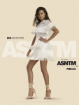 AsNTM6_Contestants_IkoBustomi_