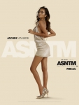 AsNTM6_Contestants_JachinManere_