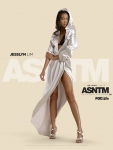 AsNTM6_Contestants_JesslynLim_
