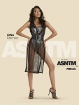 AsNTM6_Contestants_LenaSaetiao_