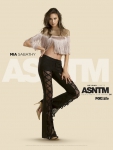 AsNTM6_Contestants_MiaSabathy_