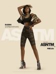 AsNTM6_Contestants_RubiniSambanthan_
