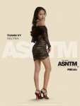 AsNTM6_Contestants_ThanhVyNguyen_