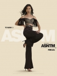 AsNTM6_Contestants_YiHanSi_