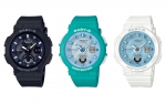 Casio BABY-G