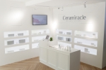 Get The Beverly Hill’s Celebrity Facial Done At Ceramiracle’s Malaysia Flagship Beauty Salon Located In TTDI-Pamper.my