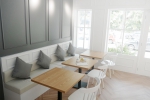 Get The Beverly Hill’s Celebrity Facial Done At Ceramiracle’s Malaysia Flagship Beauty Salon Located In TTDI-Pamper.my
