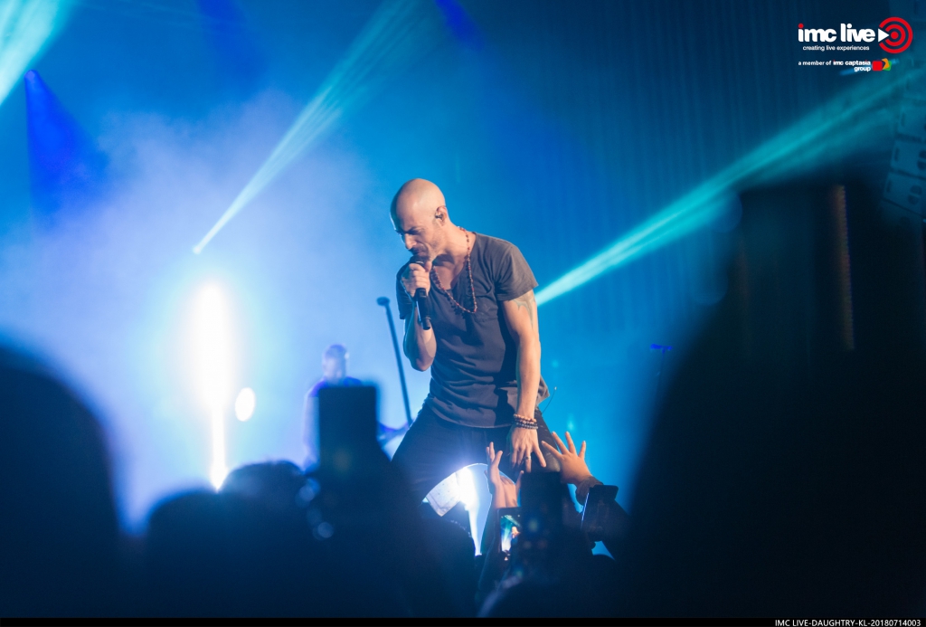 Daughtry MY 0713_03