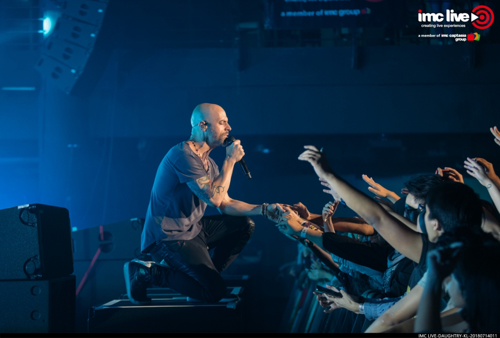 Daughtry MY 0713_11