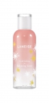 Laneige Sparkle My Way – Fresh Calming Balancing Toner