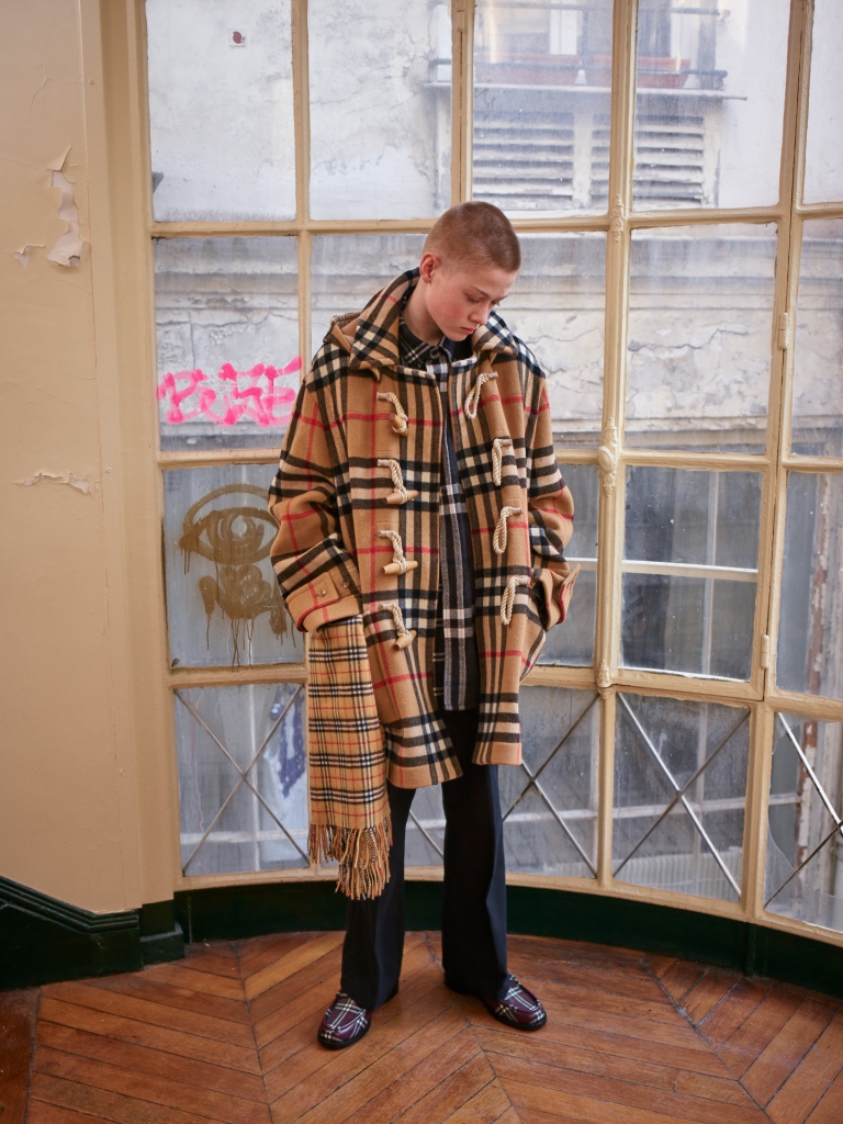 Gosha x Burberry_007