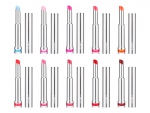 Laneige Stained Glasstick Shades