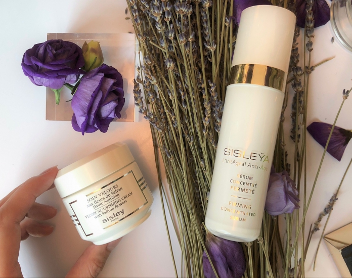 #Scenes: 2 New Skincare Releases From Sisley Paris This Coming September & October-Pamper.my
