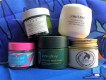#PamperPicks: 5 Refreshing Day Moisturizers That Work For Malaysia’s Weather-Pamper.my
