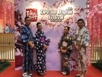 #Scenes: Pavilion KL’s Tokyo Street Celebrates Its 7th Anniversary With The ‘Dream Japan Festival’ All-Month Long!-Pamper.my