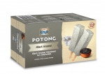 King’s Potong Black Sesame Box