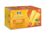 King’s Potong Thai Mango Box
