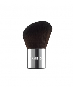 LANEIGE Light Fit Powder Brush