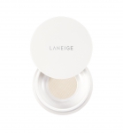 LANEIGE Light Fit Powder