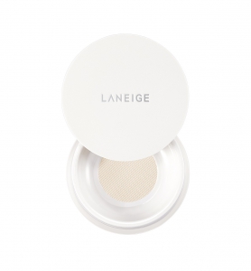 LANEIGE Light Fit Powder