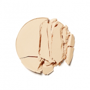 LANEIGE Light Fit Pact, No. 13 Ivory
