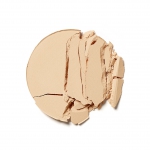 LANEIGE Light Fit Pact, No. 21 Beige