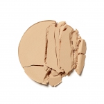 LANEIGE Light Fit Pact, No. 23 Sand