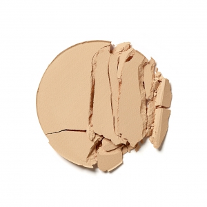LANEIGE Light Fit Pact, No. 23 Sand