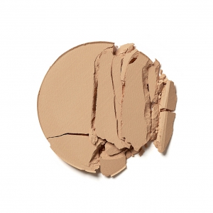 LANEIGE Light Fit Pact, No. 31 Brown