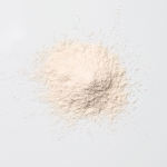 LANEIGE Light Fit Powder, Natural Beige