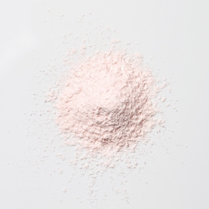 LANEIGE Light Fit Powder, Bright Pink