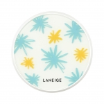 Laneige BBC_WH_SMW