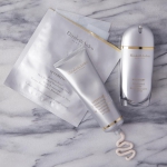 Start Your Skin Strong With The Elizabeth Arden SUPERSTART Probiotic Collection-Pamper.my