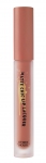 Matte Chic Lip Lacquer_1