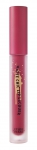 Matte Chic Lip Lacquer_10