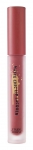 Matte Chic Lip Lacquer_11