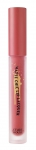 Matte Chic Lip Lacquer_2