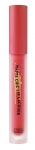 Matte Chic Lip Lacquer_3