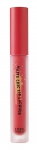 Matte Chic Lip Lacquer_4