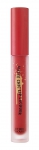 Matte Chic Lip Lacquer_5