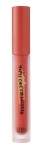 Matte Chic Lip Lacquer_6