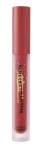 Matte Chic Lip Lacquer_7